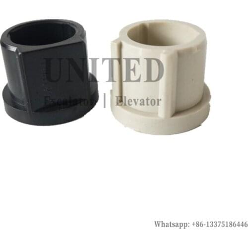 Escalator Step Chain Bushing SCS319637