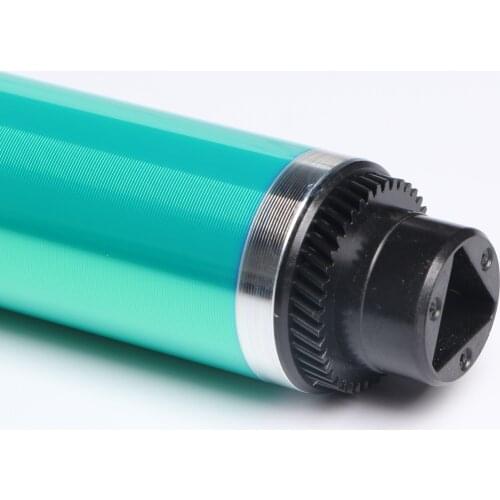 A0600JF-Color OPC Drum-Color for Konica Minolta Bizhub C451 C550 C650 C452 C552 C652 C654 C754 C654e C754e