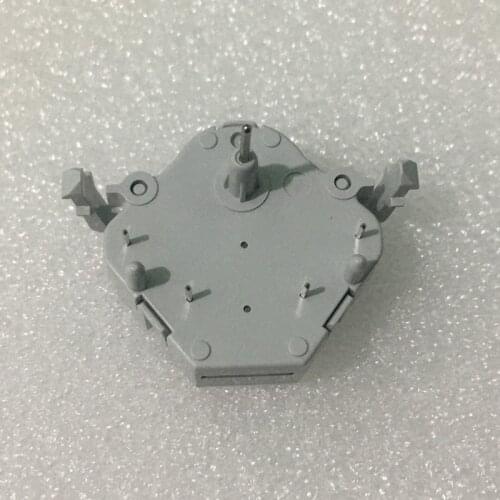 Car instrument meter stepper motor for Hyundai Tucson Kia Honda Odyssey Toyota Reiz Crown Corolla cluster