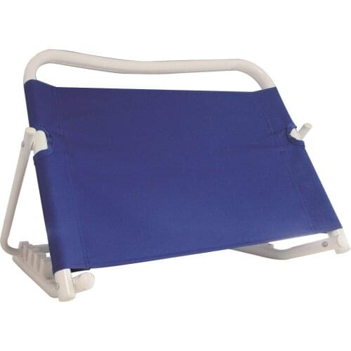 JOCCA Kitchen Textiles