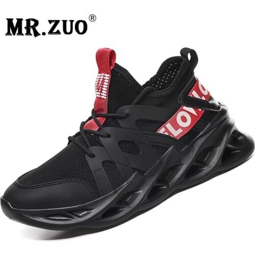 Man casual shoes 2021 summer Designer sneakers male vulcanize shoes running shoes men fashion trainers men tennis plus 39-46