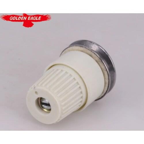 Thread Tension For Pegasus Sewing Machine Parts M700 Gripper Overlock Sewing Machine / Copy Sidecar ( Copy Machine ) Gripper