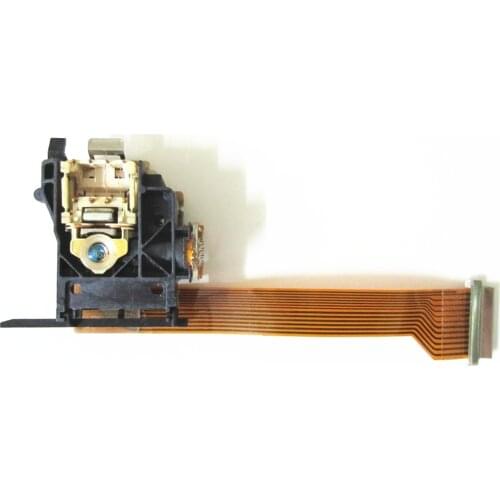 Original Optical Pickup Unit for TECHNICS SL-PS7 SL-PG390 SL-PG490 SL-PG590