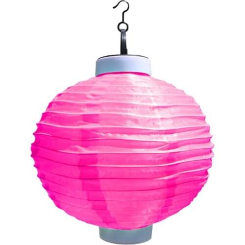 20*20mm TEC1-3103, TEC1-3108 Heatsink Thermoelectric Cooler Cooling Peltier Plate White