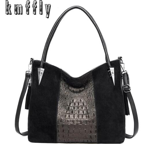 Luxury handbags women bags designer famous brands female leather shoulder bags for women purses and handbags sac a main femme