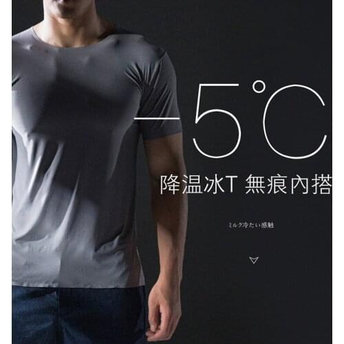 Ropa interior sexy para hombres bikini ropa interior de algodón modal para hombres boxer transpirable sin costuras XXXL youpin