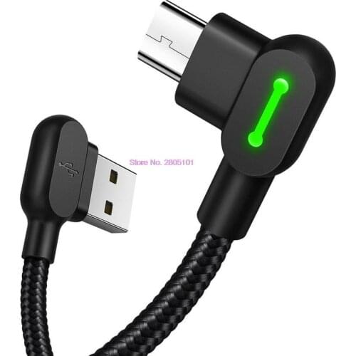 Stictech Mobile Phone Charging Cables
