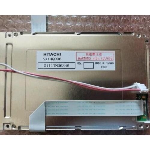 SX14Q004 SX14Q006 SX14Q002 SX14Q003 SX14Q001 New Original