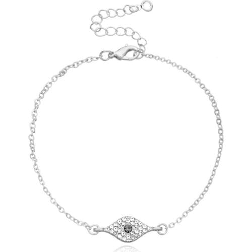 TREVINO Bracelets With Diamonds