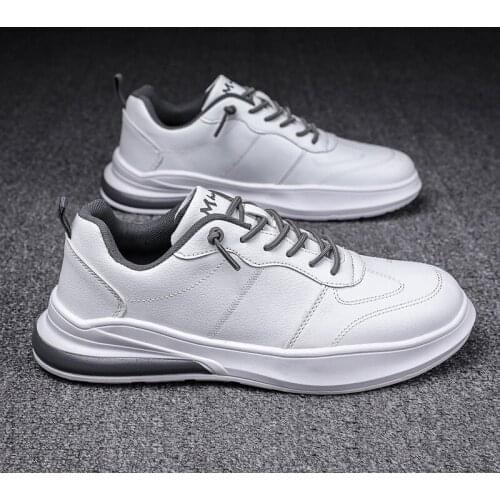 Shoes For Men Casual Summer Casual Shoes Leisure Sapato Comfortable Men Breathable Fashion Sneaker Man Shoe Sport Mens Slip On