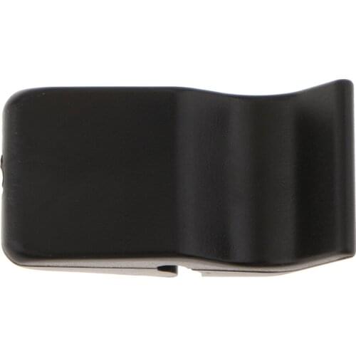 Air Cleaner Intake Box Housing Clip Clamp Replace 17219P65000 For Honda Fit