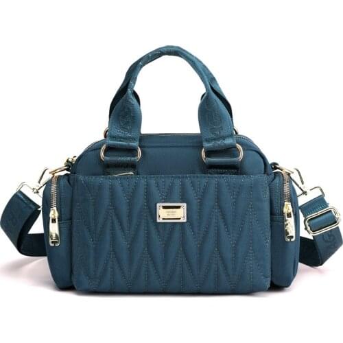 Женские сумки YUESITE China At AliExpress