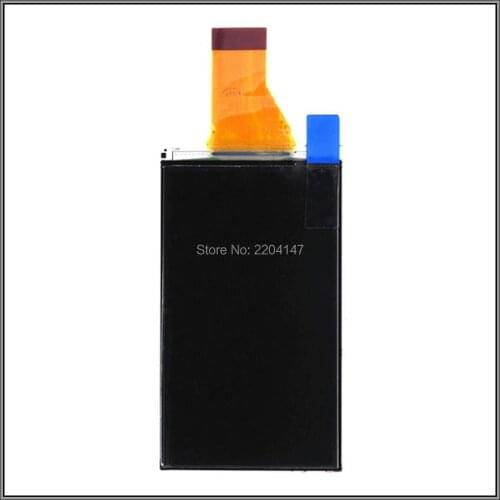 Repair Parts FOR Panasonic HDC-SD90GK HDC-SD90 SD90GK SD90 TMT750 TMT700 LCD Display Screen