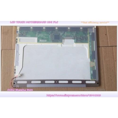 QZYK115DA8 LCD Screen