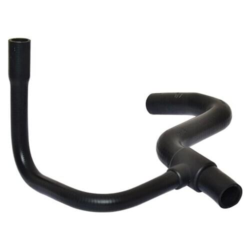 2015014382 MERCEDES BENZ 190 D 2.0 RADIATOR LOWER HOSE