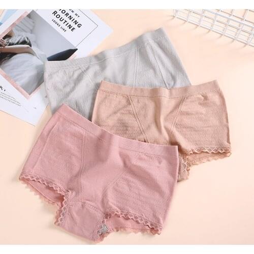 AWAYTR Women's Travel Shorts