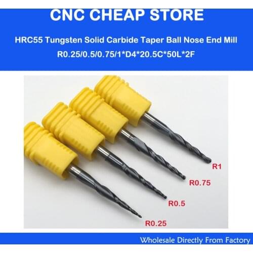 CNCCheap Pastry Knives