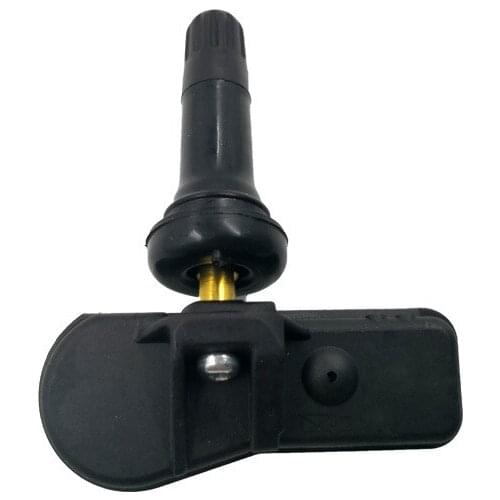 FOR BMW 7 Saloon E38 E39 5 Touring E46 3 Coupe 3 Touring 3 Compact 3 Compact TPMS 36112360420