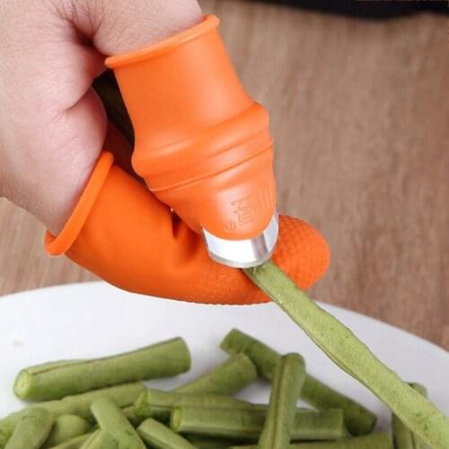 Запчасти для инструментов FancyQbue China At AliExpress