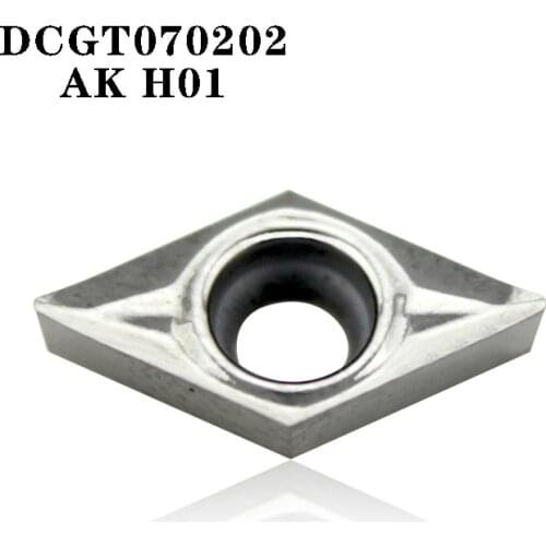 FTT Saw Blades