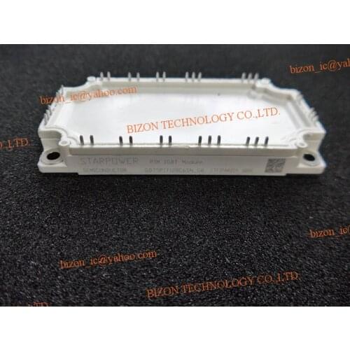 GP75PIT120C6SN_G8 GP75PIT120C6SN G8 GP75PIT120C6SN-G8