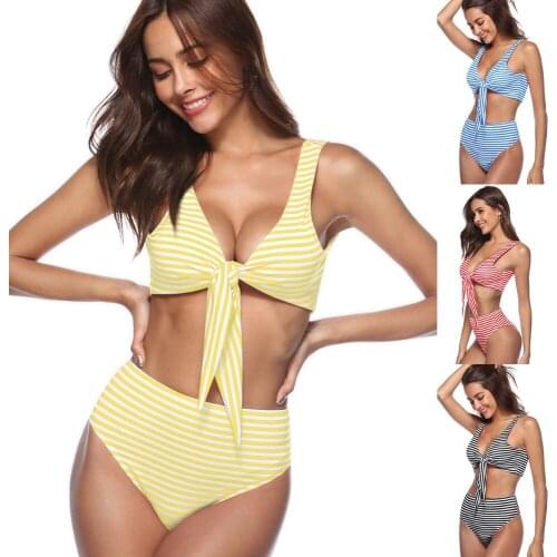 Kibytoo Closed Swimwear