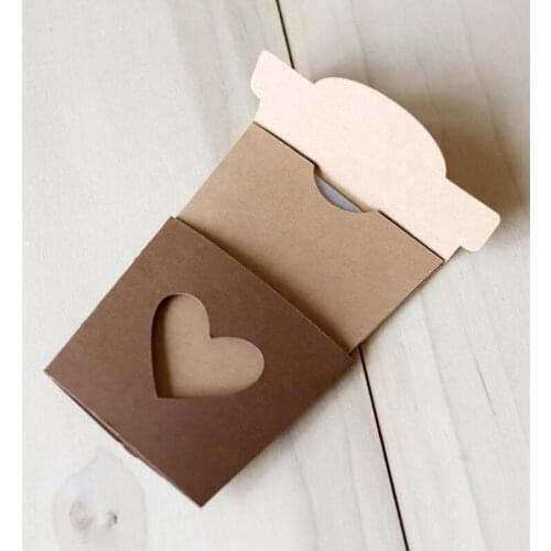 Coffee Cup Metal Cutting Dies Stencil Scrapbooking DIY Album Stamp Paper Card