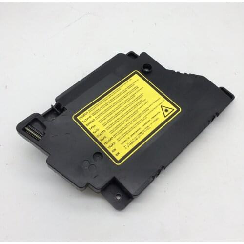 Laser head for brother dcp 2240 mfc 7360 7055 7057 7060 7470 2250 2270 2130 2132 printer printer parts