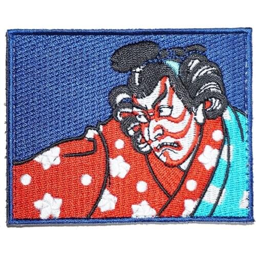 Mc1931 Expedition Backpacks