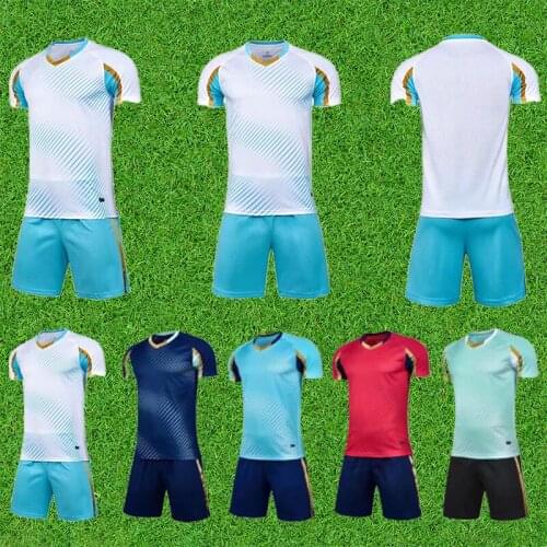 Спортивные костюмы для бега Mingyufengdu China At AliExpress