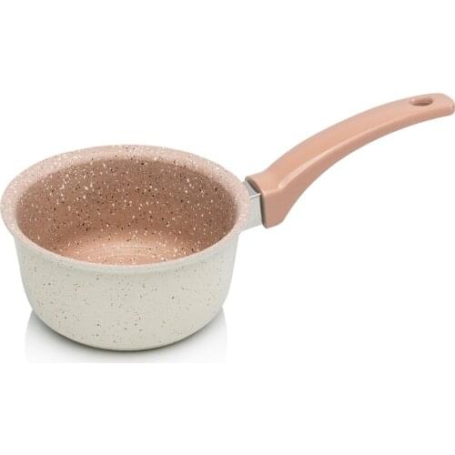 12 CM Mini Granite Creamer