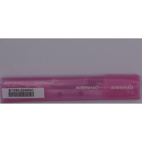 New original thermal print head for TSC TTP-244 PRO PLUS TA200 TSC TA210 TSC ME240 203dpi printer barcode printhead