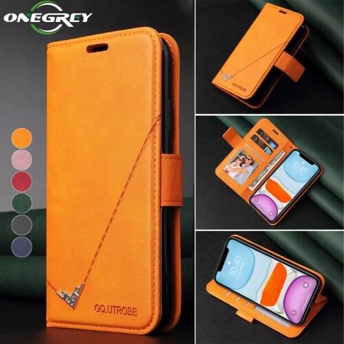 ONEGREY Phone Cases Xiaomi Redmi 8A