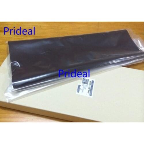Prideal Genuine New transfer belt For Can ir adv6275 adv6265 adv6255 8105 8095 8085 8205 transfer belt Transfer film
