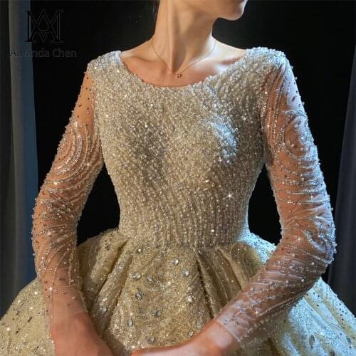 Custom made dress for customer pay