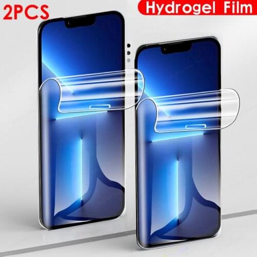 SGP Hybrid IPhone 11