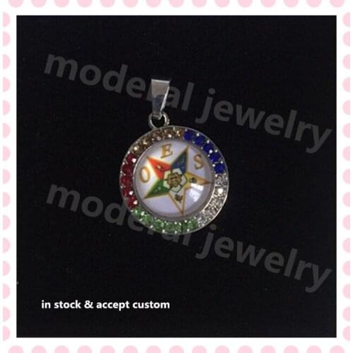 Pendant Chains Smosthy/思沐丝 China