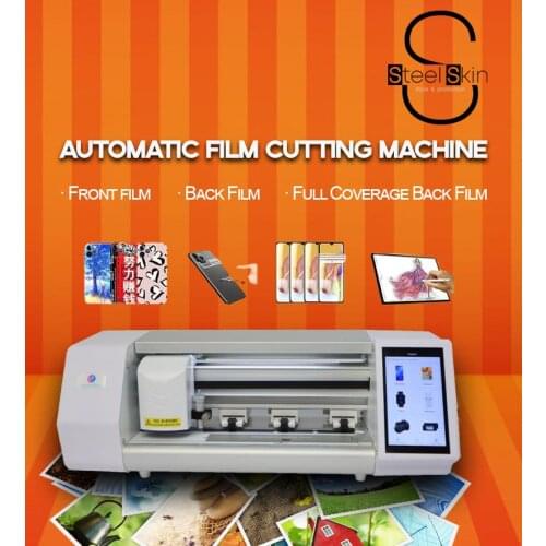 Запчасти для телефонов Steel Skin China At AliExpress