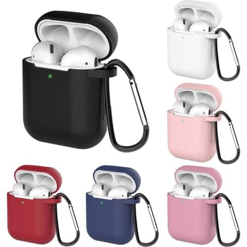 YiYimerci Spare Parts For Video Games