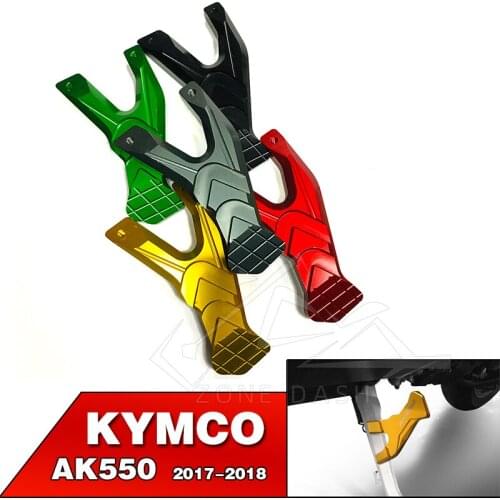 Зеркала на мотоциклы Zone dash China At AliExpress