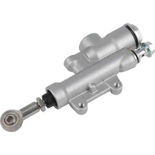 Комплекты тормозных колодок для мотоцикла ZUIMI China At AliExpress