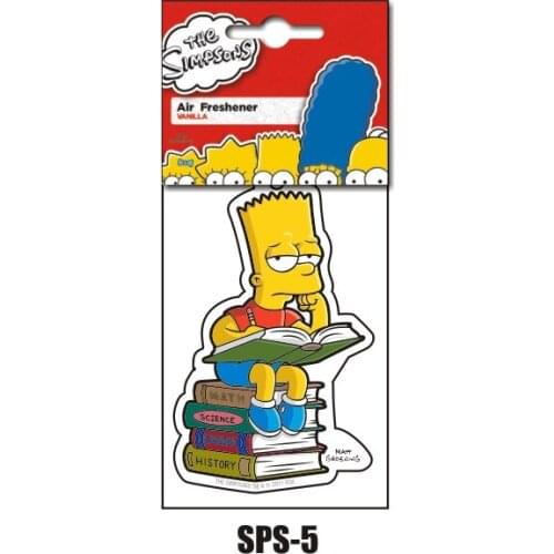 Free Shipping Via Fedex or DHL , 2014 high quality Customized making hanging paper car air freshener