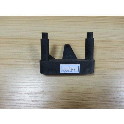 Bowling Spare Parts T47-041787-003 Spring Holder Use for Brunswick Bowling Machine
