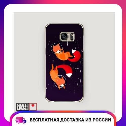 Чехлы для телефонов Samsung Galaxy S7 Case Place China At AliExpress