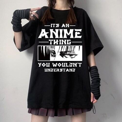 Hot Anime Final Season Attack on Titan T Shirt Men Kawaii Attack on Titan Graphic Tees Harajuku Tshirt Male