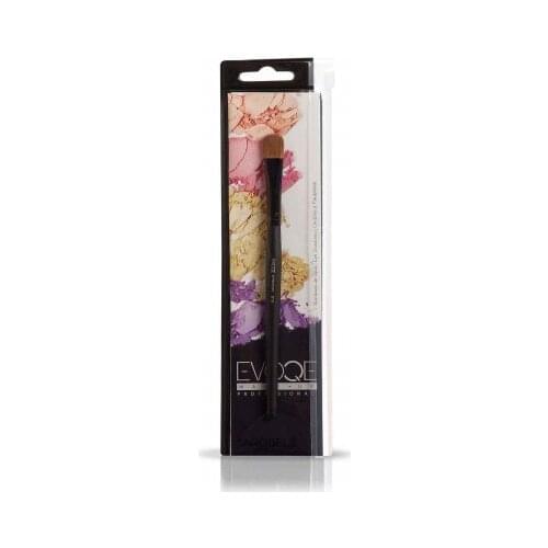 Eyeshadow brush Evoqe No. 914