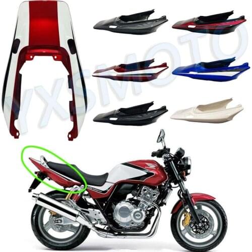 义兴胜 Motorcycle Tuning Products