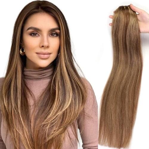 MRSHAIR Natural Hair