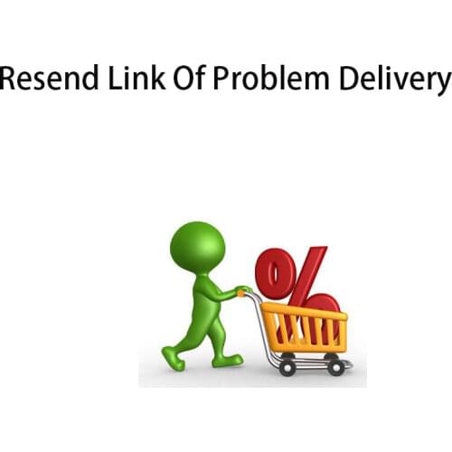 Aramex Extra Shipping Fee