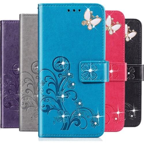 QIYUANKEJI Phone Cases Ulefone Note 7T China